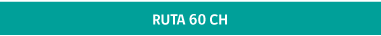 Ruta 60