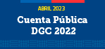 CUENTA PUBLICA DGC 2022