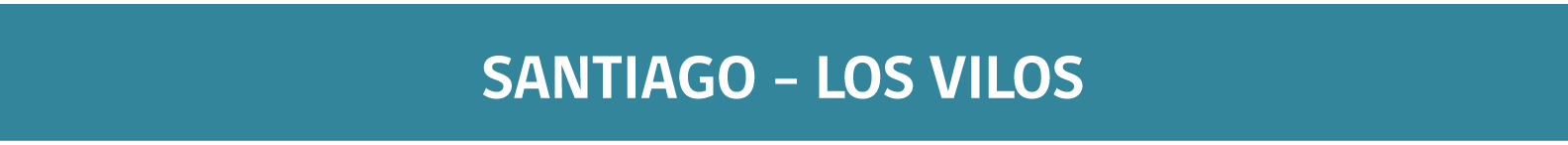 Ruta 5 Norte Santiago-Los Vilos