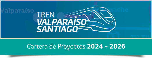 Agenda 2014-2020