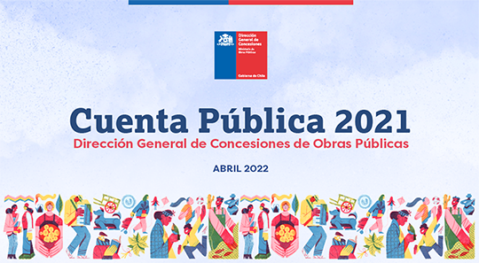 020522_dgc_publicacion_cuenta_publica_2021
