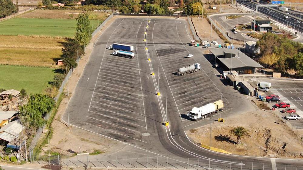 050422_area_remodelada_descanso_los_lagartos_r5_santiago_talca