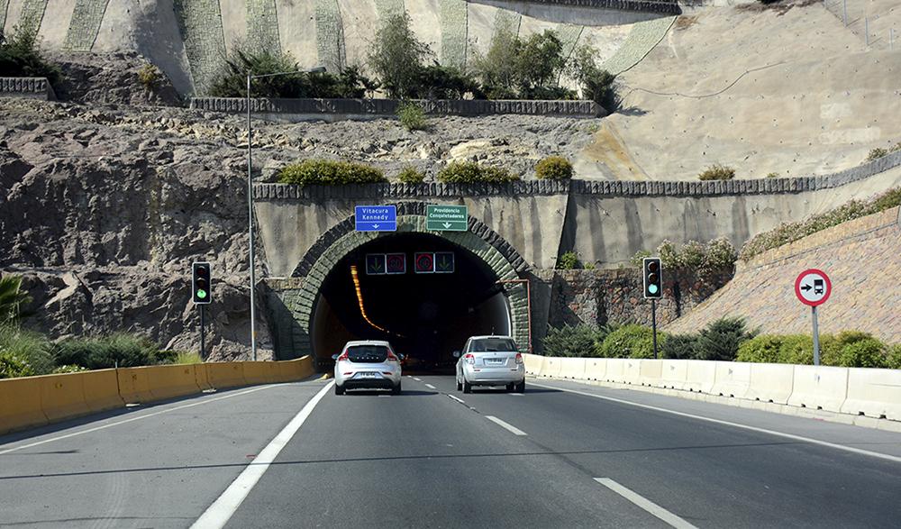110621_comunicado_cierre_tunel_san_cristobal