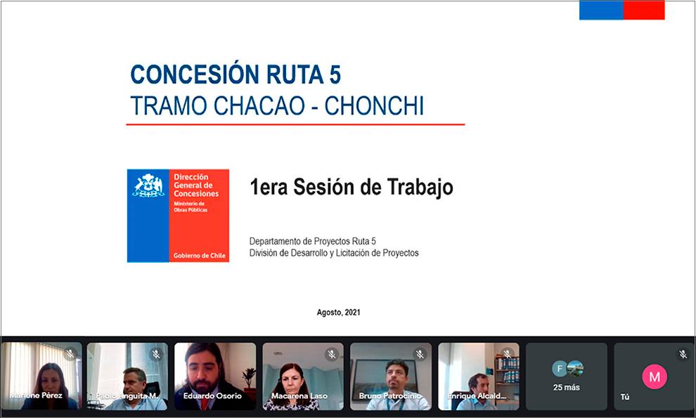 120821_dgc_presento_r5_chacao_chonchi_empresas_interesadas