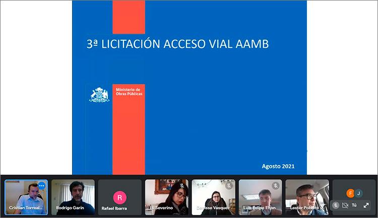 200821_difusion_proyecto_tercera_concesion_acceso_vial_amb