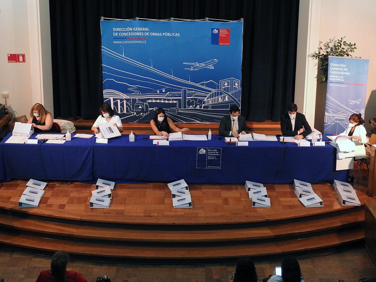 2021-dgc-ceremonia-licitacion-alf-01