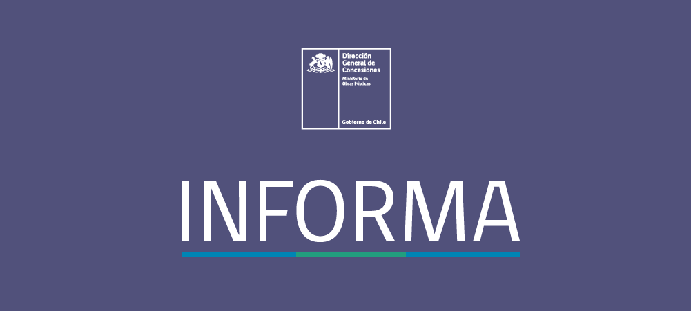 2021_banner_informa