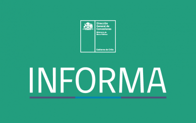 Este viernes 25 de febrero comenzó a operar stop and go en peaje de Quinta en la Ruta 5 Sur Santiago-Talca