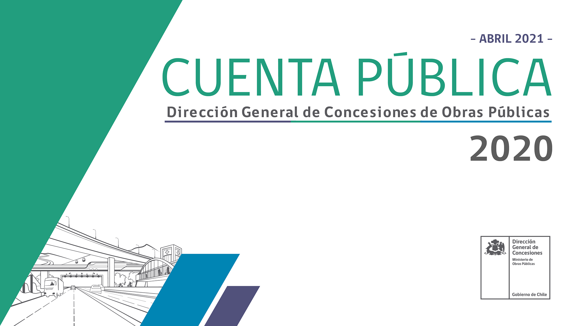 2021_dgc_cuenta_publica_2020