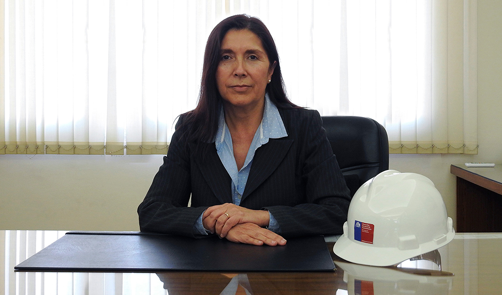 27102021_nombramiento_directora_dgc