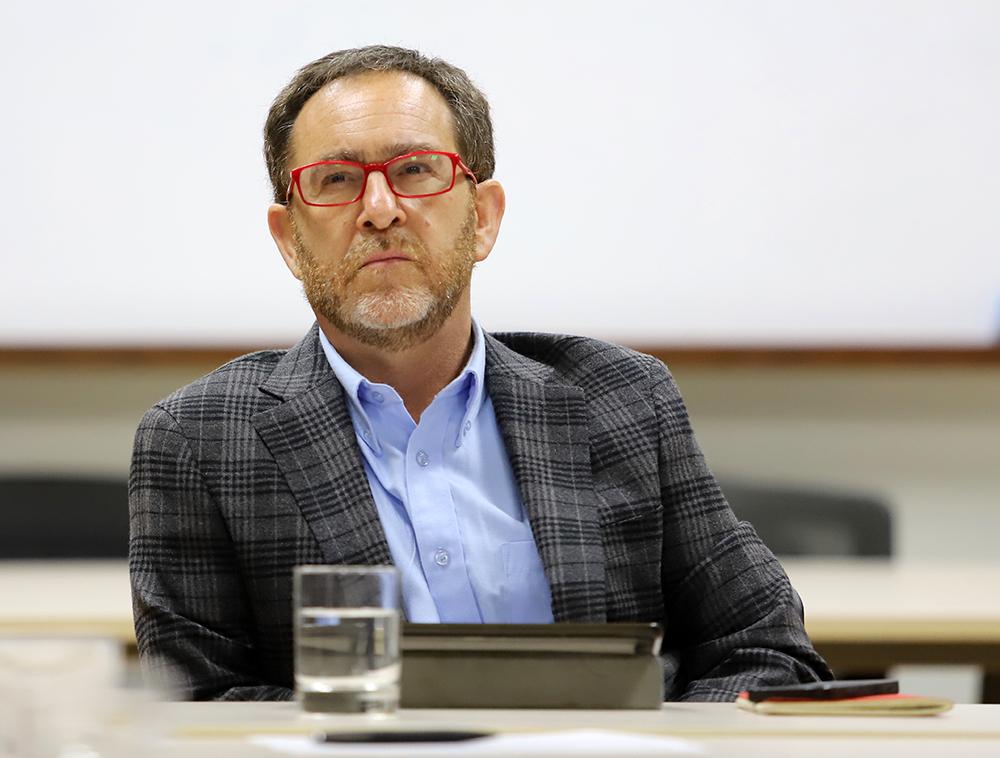 281022_mop_iniciativa_facilita_pago_multas_autopistas