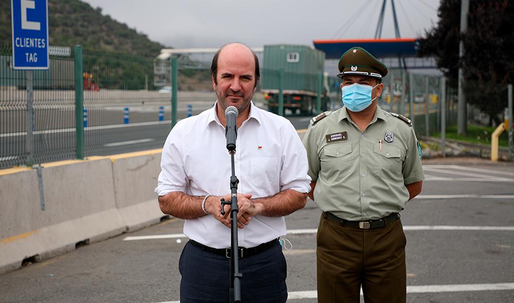 291221_mop_carabineros_refuerzan_medidas_ano_nuevo