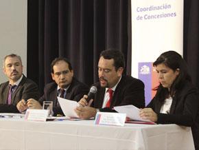 a-nogales