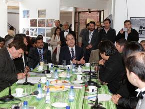 a-nudo-quilicura