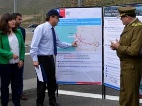 a-plan-contingencia-lo-vasquez
