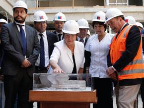 a-presidenta-antofagasta