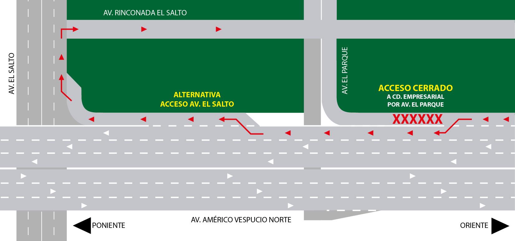 acceso-cd-empresarial-01-01