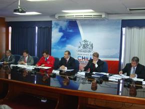acceso-iquique3