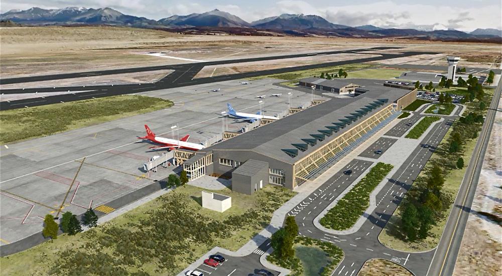 aerodromo-balmaceda-3