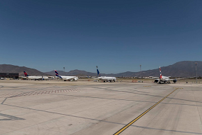 aeropuerto-1t