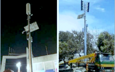 Avanza proceso de Participación Ciudadana Institucional del proyecto Sistema de Alerta de Tsunami