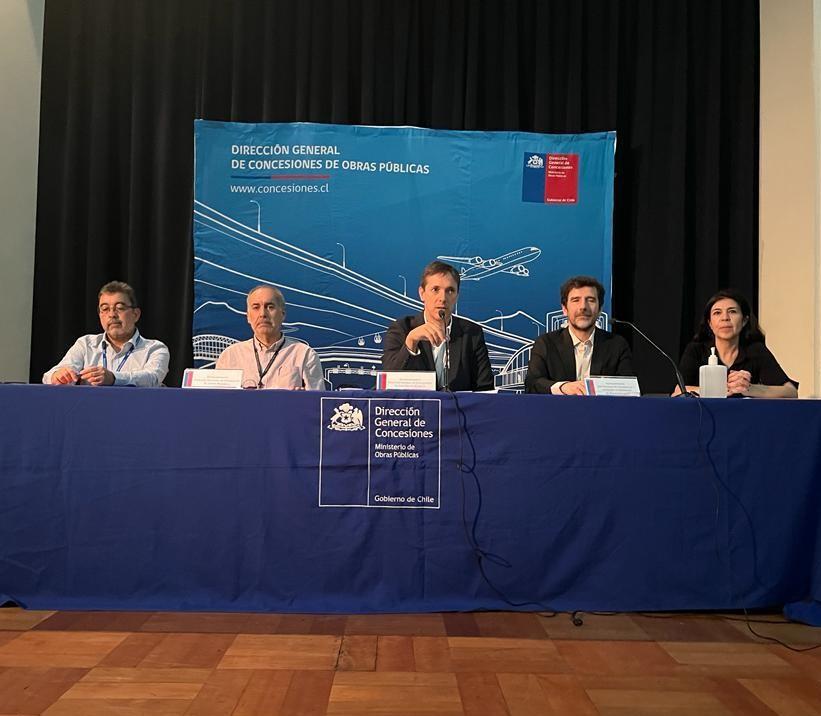aperturaterceravamb