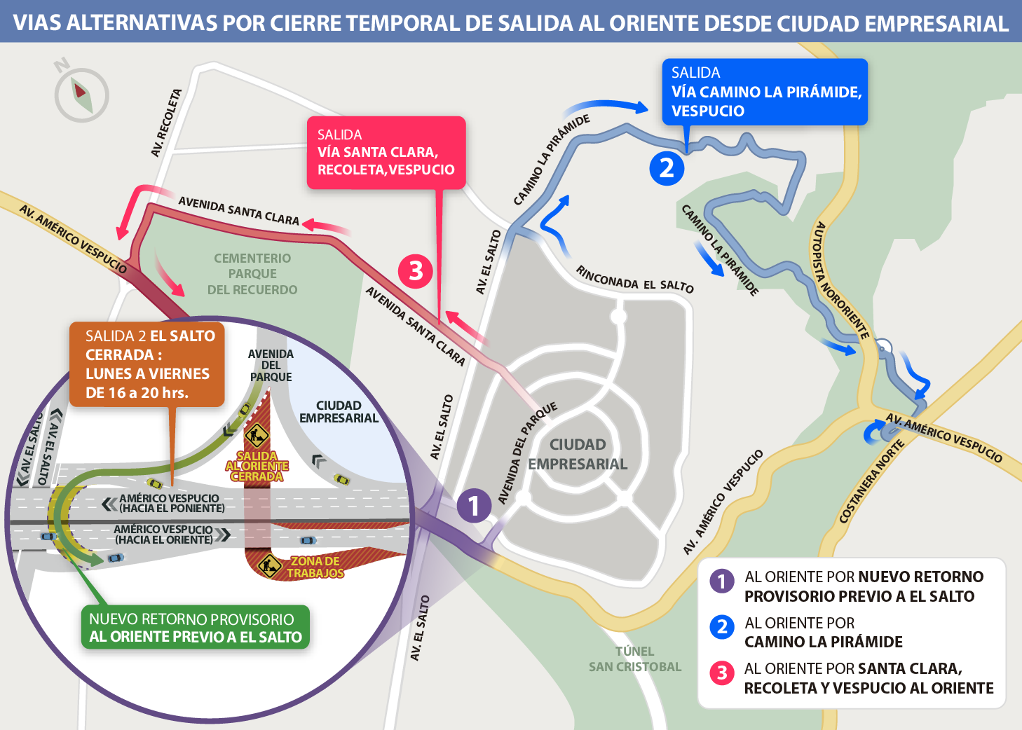 avo-ciudad-empresarial–version-web