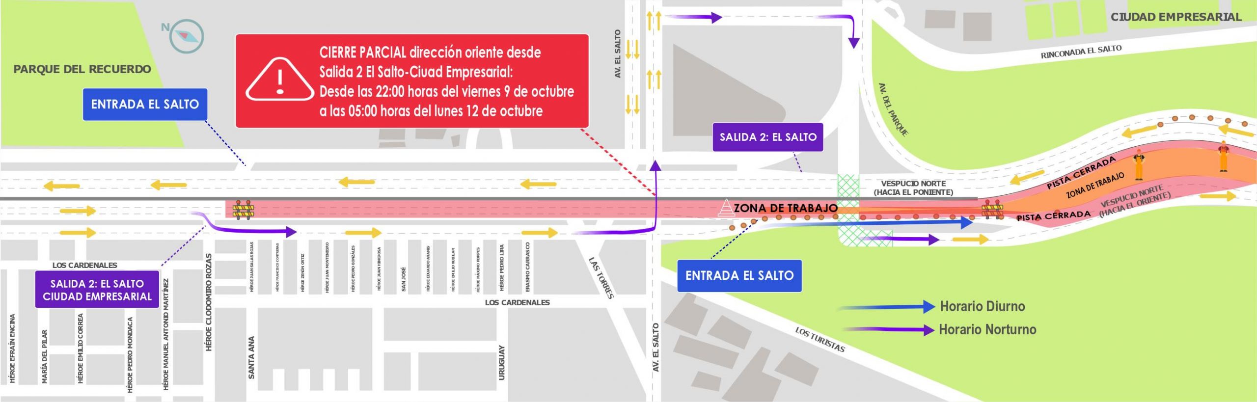 avo-i_trabajos-9-12-octubre