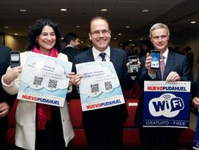 awifi-amb