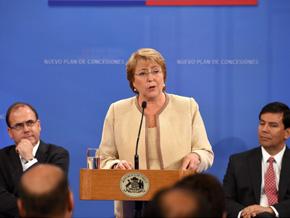 bachelet-plan-concesiones