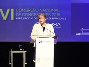 bachelet_copsa