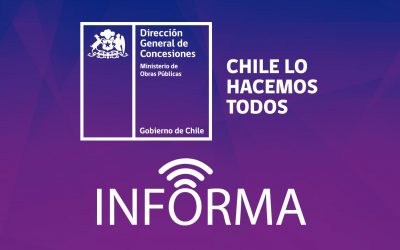 DURANTE OCTUBRE SE INICIAN TRONADURAS PARA CONSTRUIR TÚNEL LA PIRÁMIDE EN CERRO SAN CRISTÓBAL