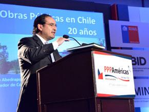 ccop-ppamericas