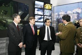 centro-control-cn-ministro2