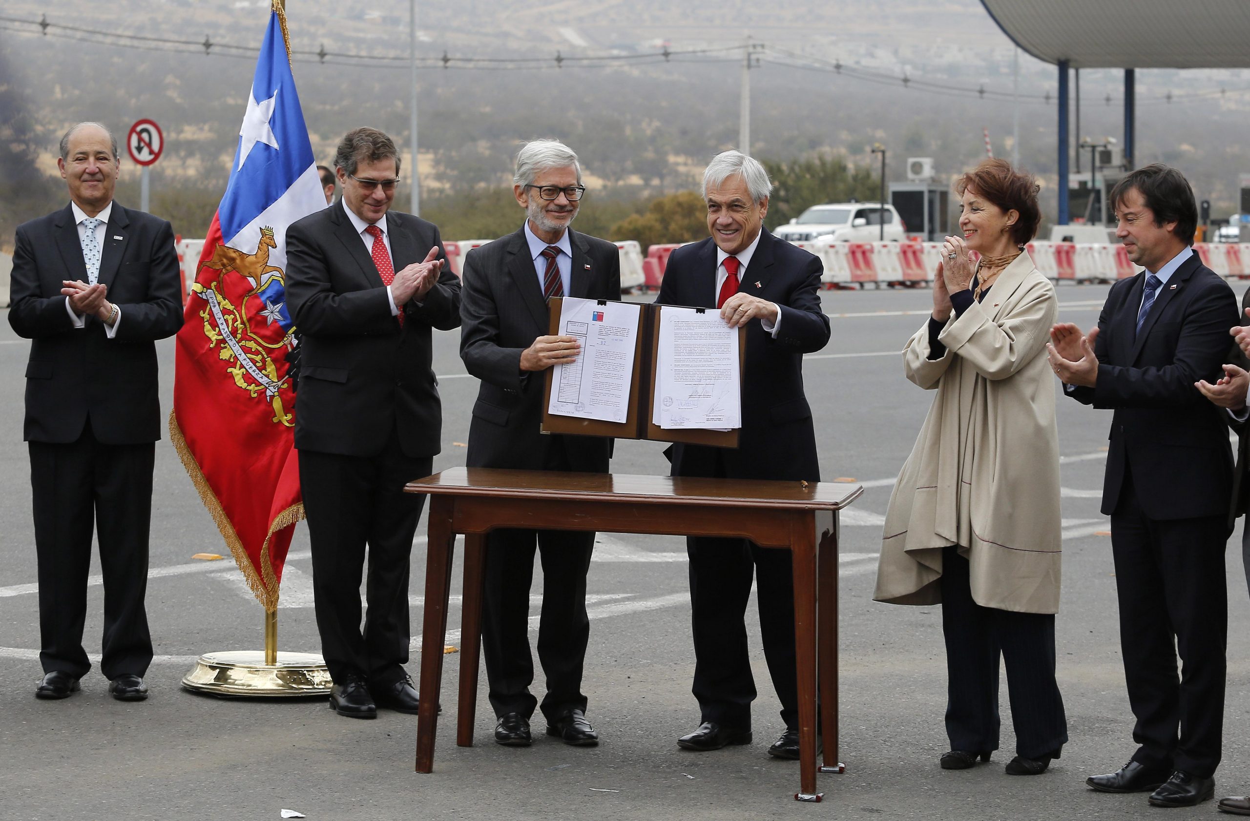 chile_sb
