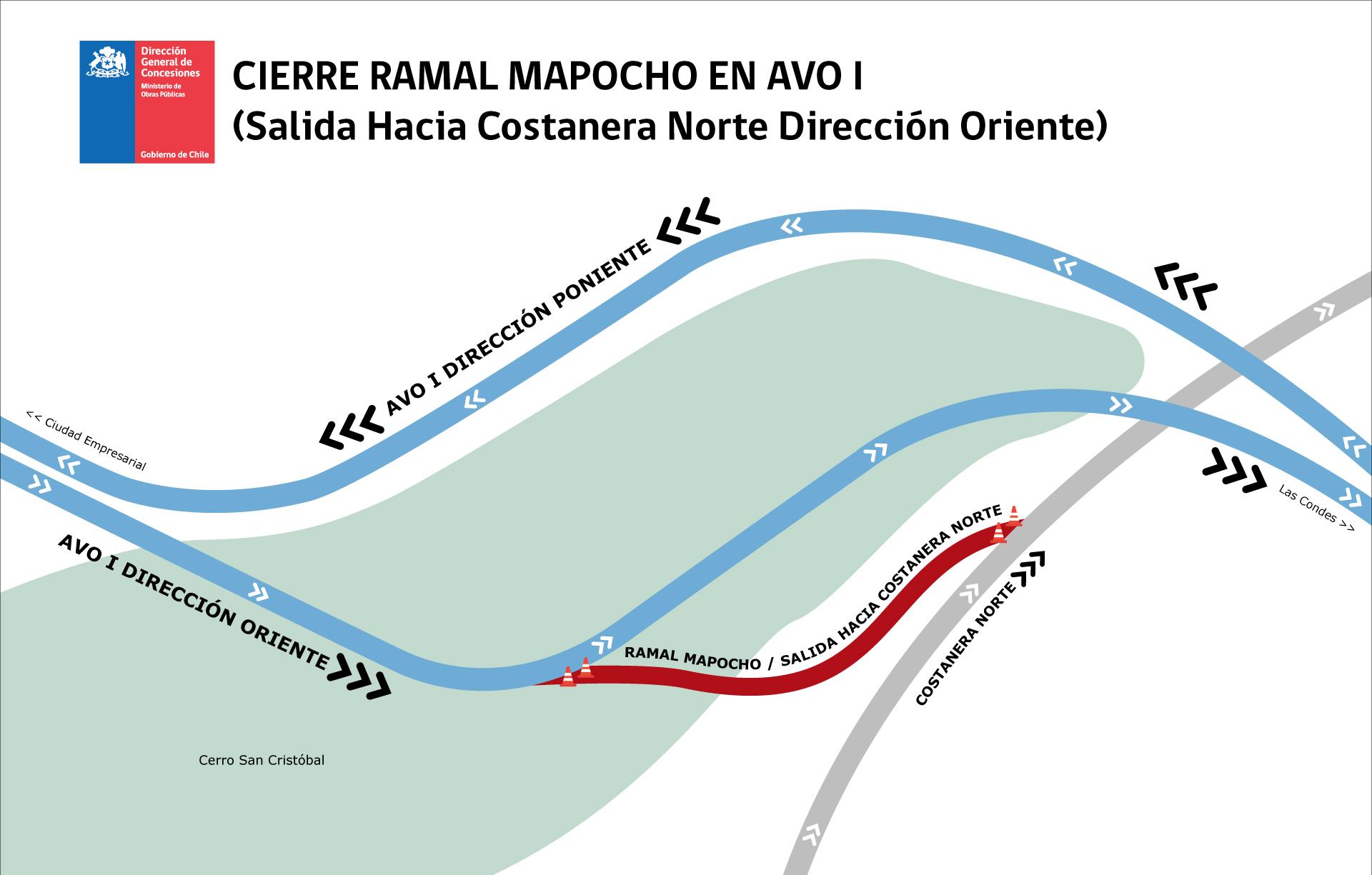 cierre-mapocho