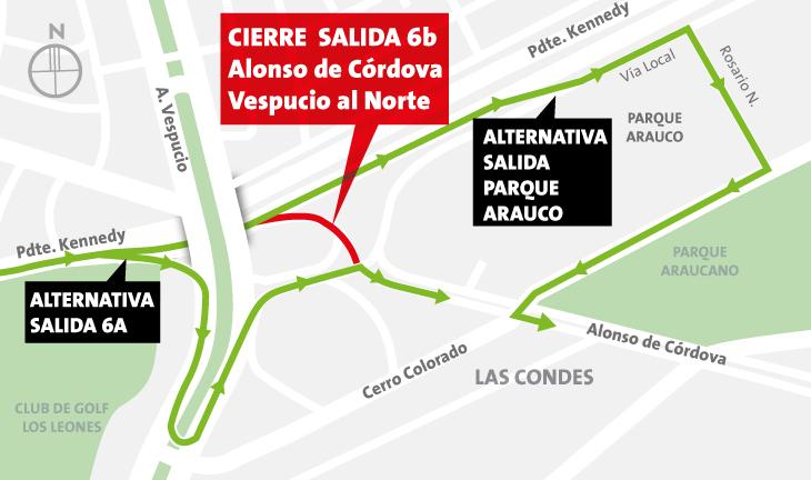 cierre-salida-6b