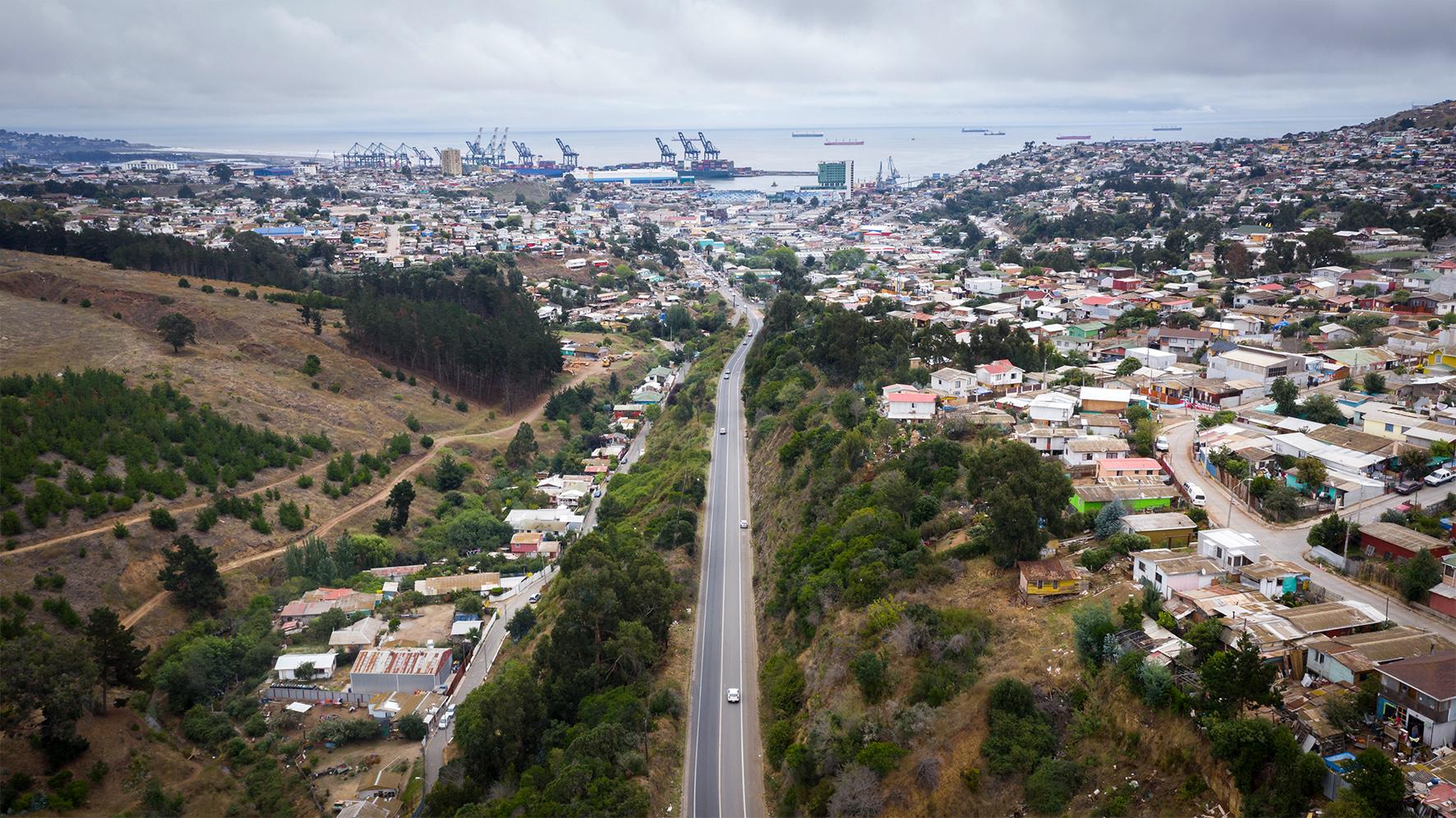 comunicado_segunda_concesion_ruta_78_br