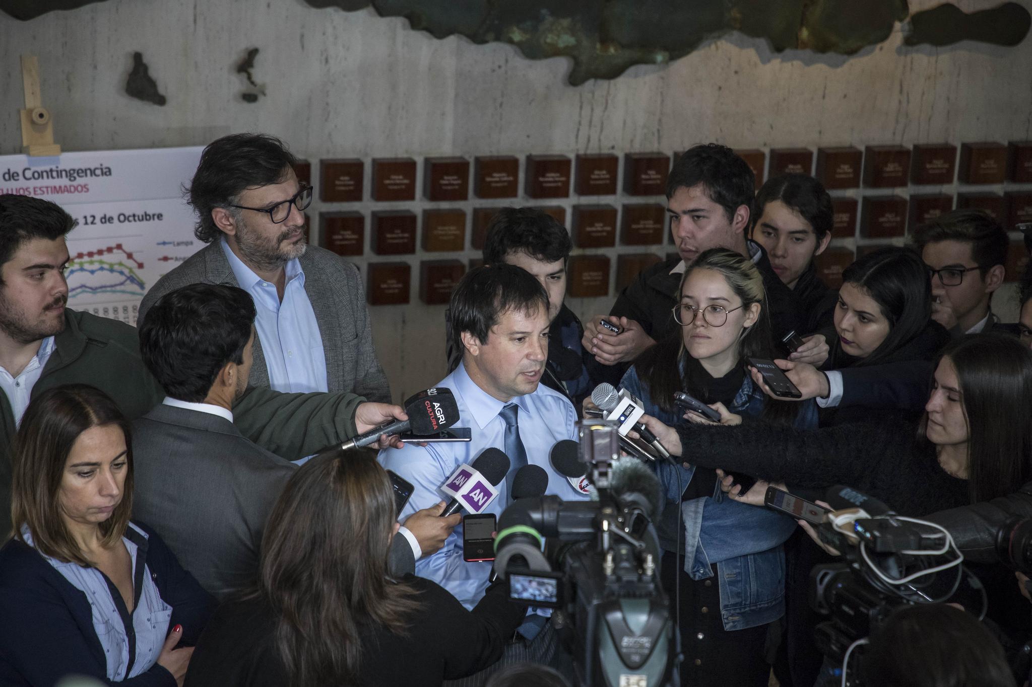contingencia15_10