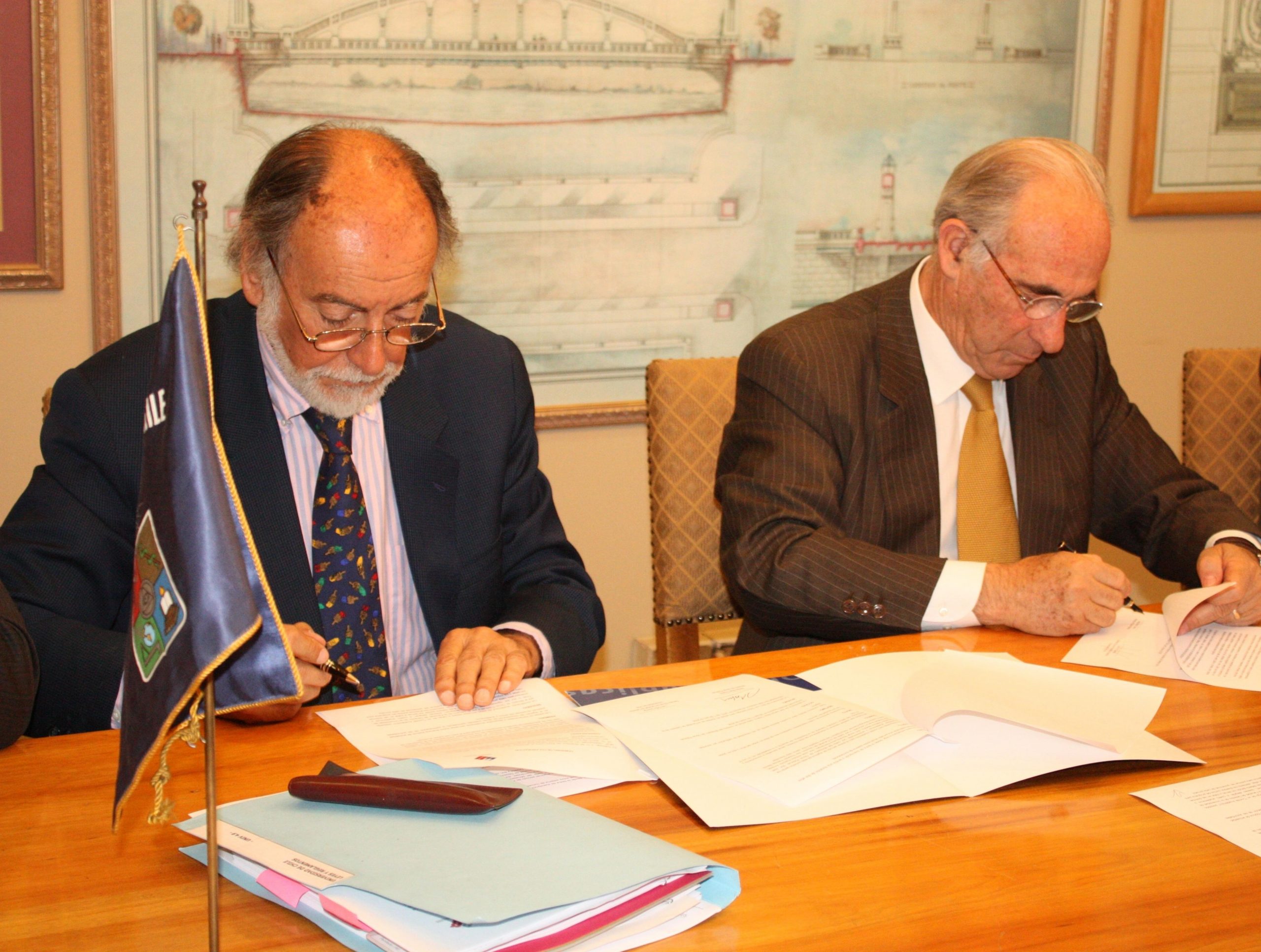 convenio-mop-uchile