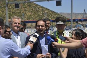 coordinador_abedrapo_quincena_febrero_2016_t