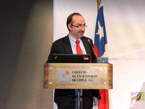 coordinador_concesiones_expone
