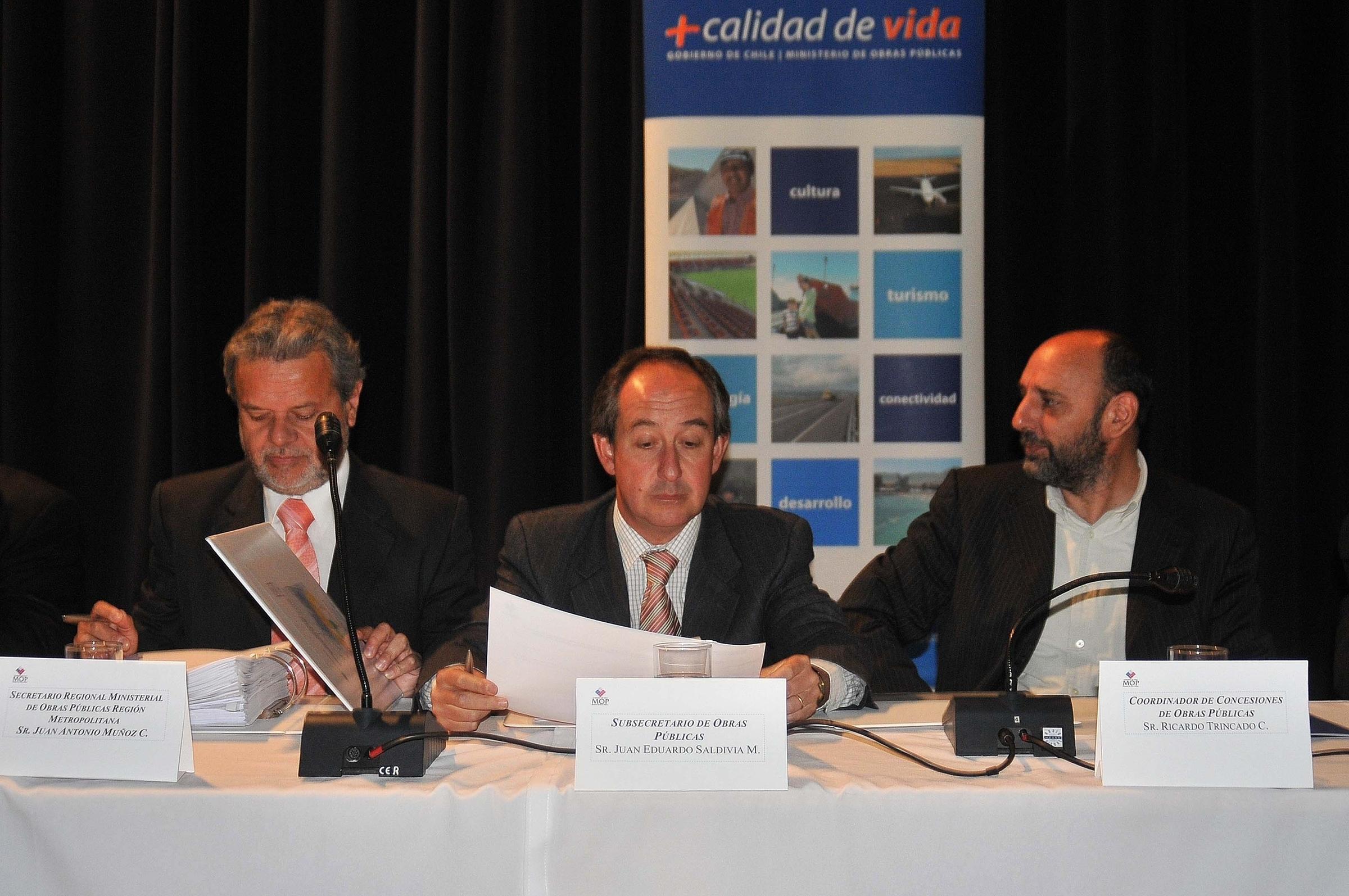 cs_centrovehiculos_06