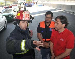 cs_emergenciacn_05