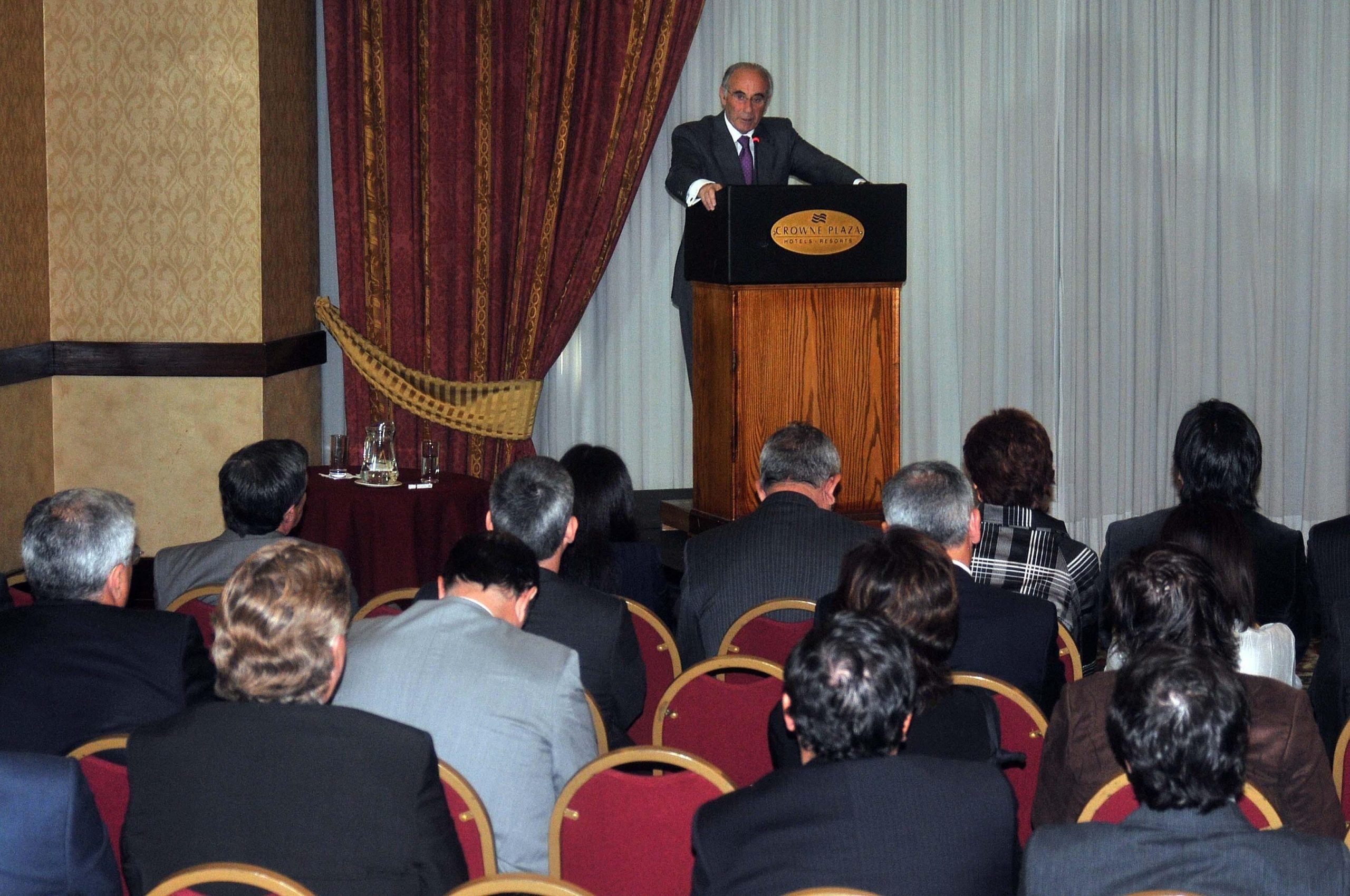 cs_seminariosobreagua03