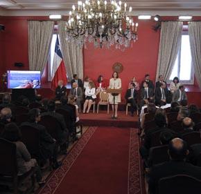 cuentapublica290