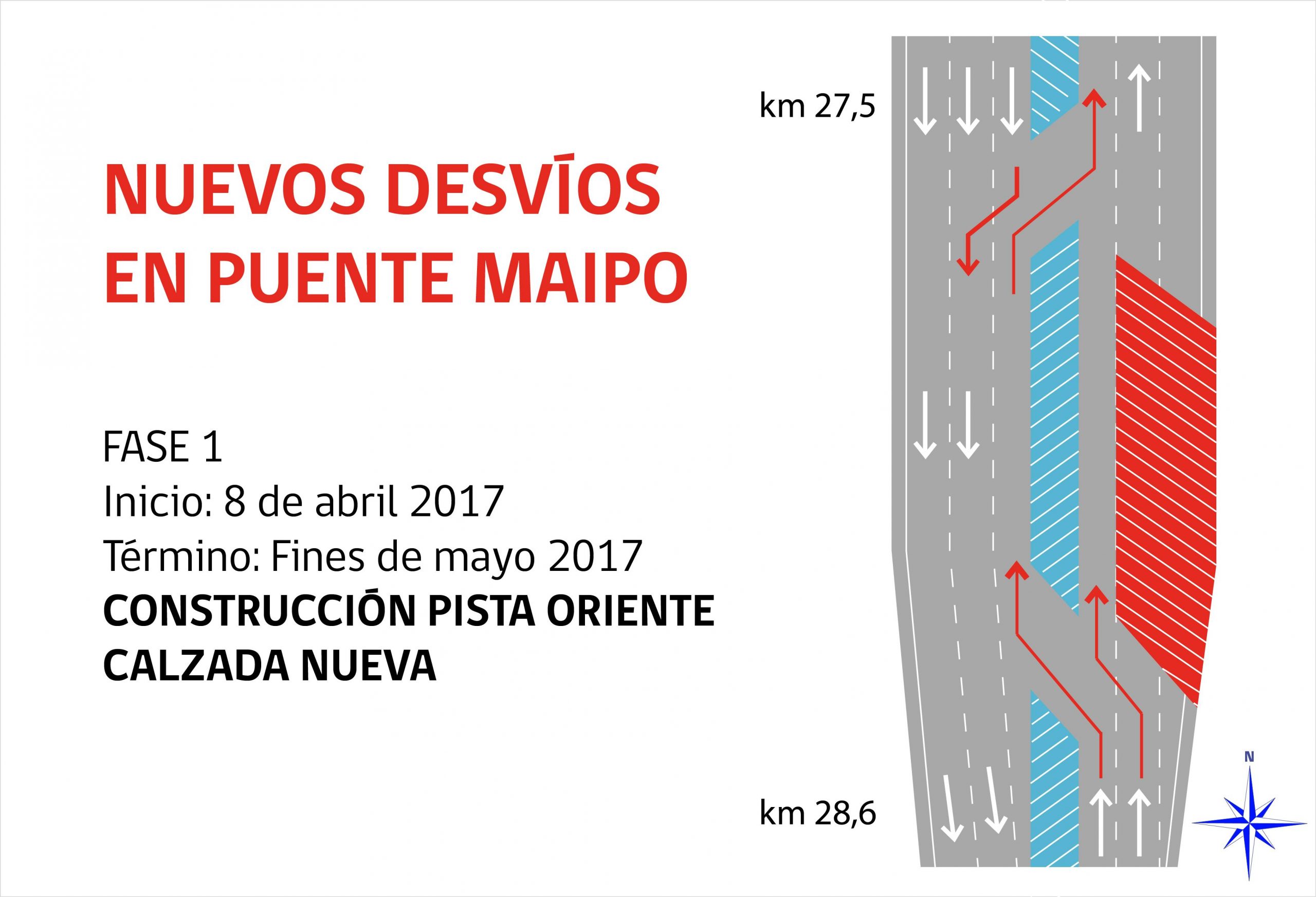desvio-empalme-norte-fase-1-03