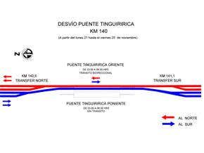 desvio-pte-tinguiririca-2-chico