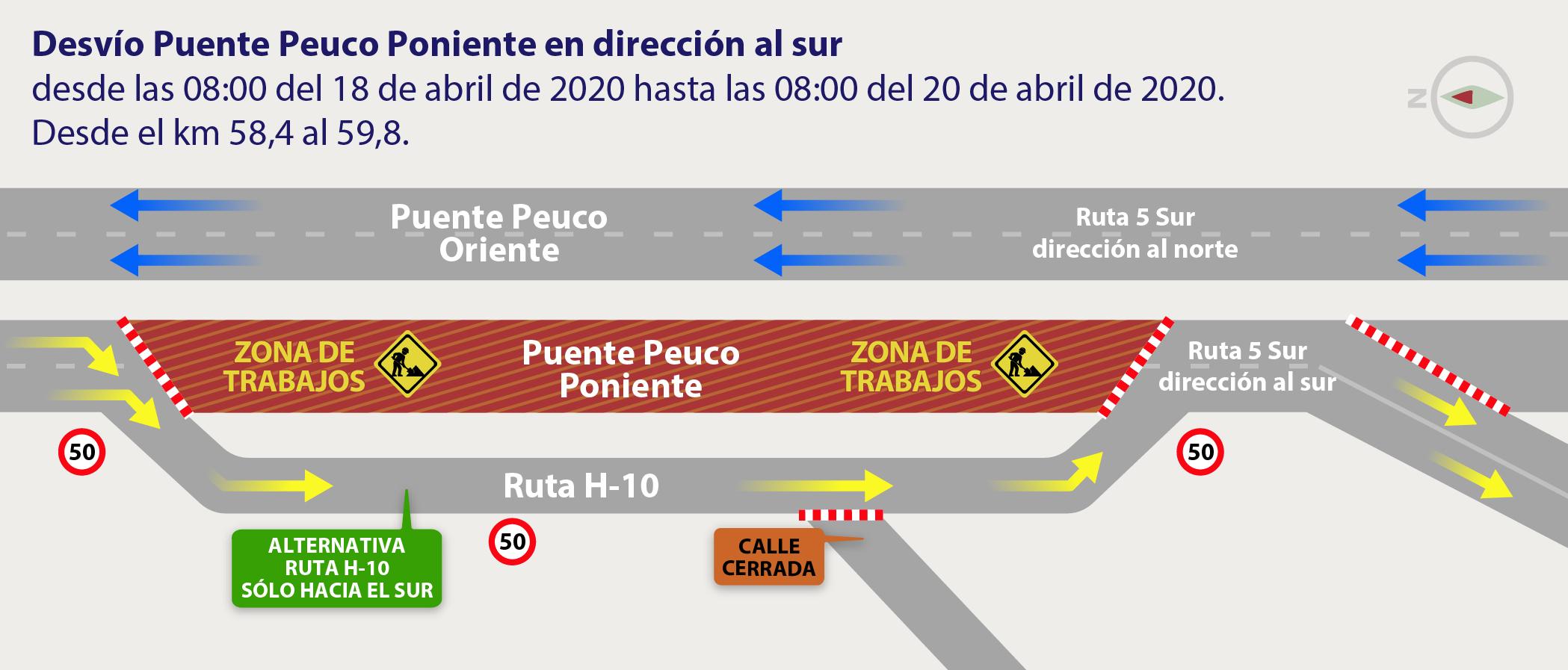desvio-puente-peuco-01