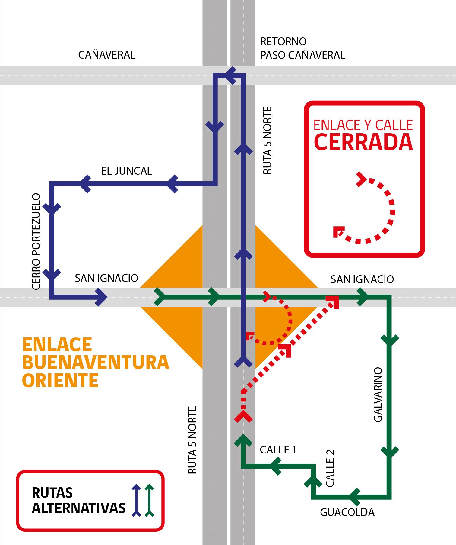 desvios-enlace-buenaventura-01